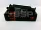 BNS-B20-12ZG-ST-L