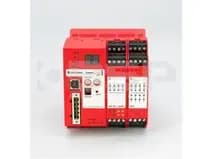 Allen Bradley 1752-L24BBB Allen Bradley 1752-L24BBB