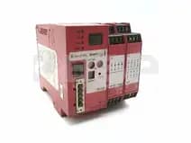 Allen Bradley 1752-L24BBB Allen Bradley 1752-L24BBB