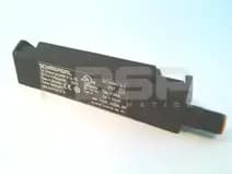 Schmersal BNS-B20-12Z-ST-R Schmersal BNS-B20-12Z-ST-R