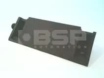 Schmersal BNS-B20-12Z-ST-R Schmersal BNS-B20-12Z-ST-R