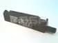 BNS-B20-12Z-ST-R