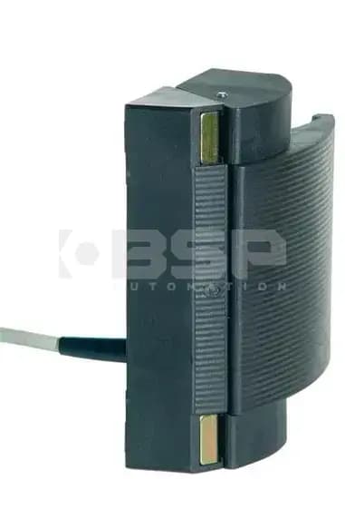 Schmersal BNS-B20-12Z-H Schmersal BNS-B20-12Z-H