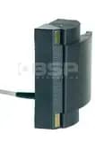 Schmersal BNS-B20-12Z-H Schmersal BNS-B20-12Z-H
