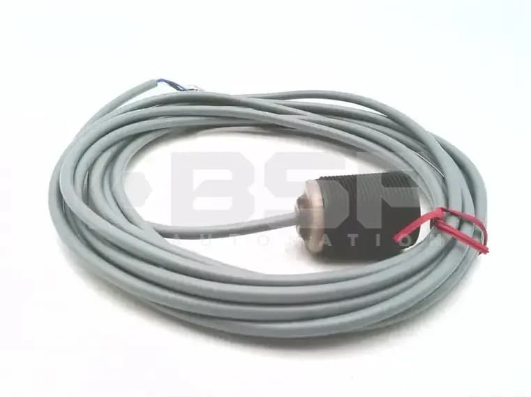 Schmersal BNS-303-11ZG-2211-5M Schmersal BNS-303-11ZG-2211-5M