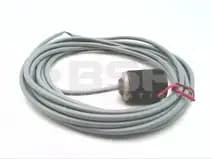 Schmersal BNS-303-11ZG-2211-5M Schmersal BNS-303-11ZG-2211-5M