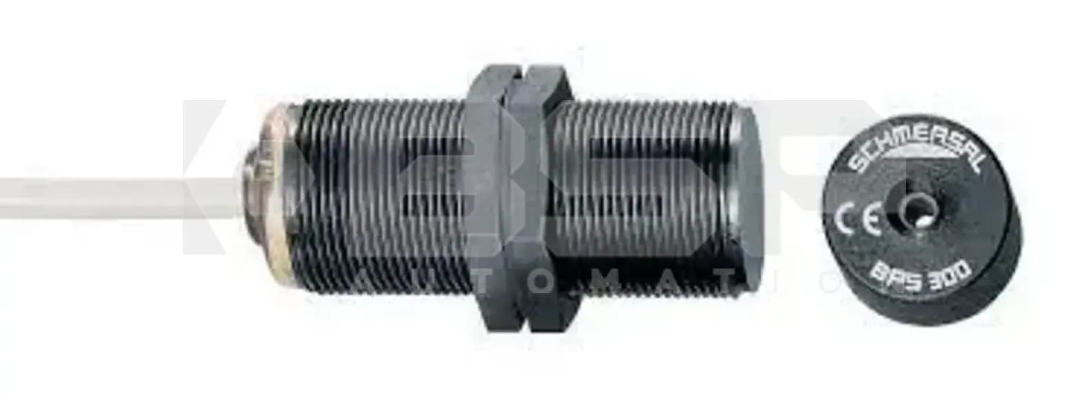 Schmersal BNS-300-01ZG-2334 Schmersal BNS-300-01ZG-2334