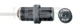 Schmersal BNS-300-01ZG-2334 Schmersal BNS-300-01ZG-2334