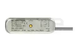 Schmersal BNS 40S-12ZG-C-LST 0,3M Schmersal BNS 40S-12ZG-C-LST 0,3M