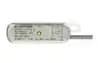 BNS 40S-12ZG-C-LST 0,3M