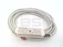 Schmersal BNS 40S-12ZG-C 5,0M Schmersal BNS 40S-12ZG-C 5,0M
