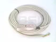Schmersal BNS 40S-12ZG-C 10,0M Schmersal BNS 40S-12ZG-C 10,0M