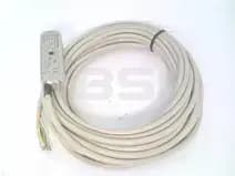 Schmersal BNS 40S-12ZG-C 10,0M Schmersal BNS 40S-12ZG-C 10,0M
