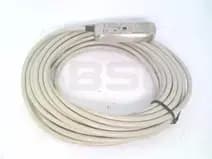 Schmersal BNS 40S-12ZG-C 10,0M Schmersal BNS 40S-12ZG-C 10,0M