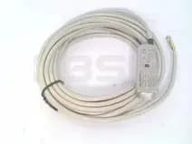 Schmersal BNS 40S-12ZG-C 10,0M Schmersal BNS 40S-12ZG-C 10,0M