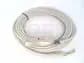 BNS 40S-12ZG-C 10,0M