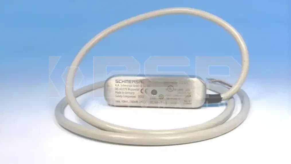 Schmersal BNS 40S-12ZG-C Schmersal BNS 40S-12ZG-C