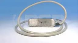 Schmersal BNS 40S-12ZG-C Schmersal BNS 40S-12ZG-C