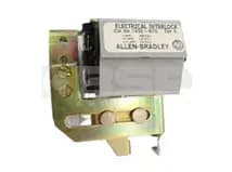 Allen Bradley 1495-N78 Allen Bradley 1495-N78