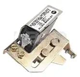 Allen Bradley 1495-N78 Allen Bradley 1495-N78