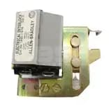 Allen Bradley 1495-N78 Allen Bradley 1495-N78
