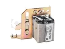 Allen Bradley 1495-N78 Allen Bradley 1495-N78