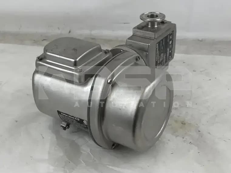 Endress Hauser 50H22-1H0A1RB0B9AA Endress Hauser 50H22-1H0A1RB0B9AA