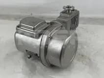 Endress Hauser 50H22-1H0A1RB0B9AA Endress Hauser 50H22-1H0A1RB0B9AA