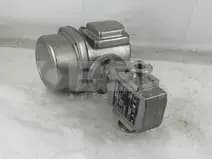 Endress Hauser 50H22-1H0A1RB0B9AA Endress Hauser 50H22-1H0A1RB0B9AA