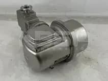 Endress Hauser 50H22-1H0A1RB0B9AA Endress Hauser 50H22-1H0A1RB0B9AA