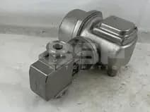 Endress Hauser 50H22-1H0A1RB0B9AA Endress Hauser 50H22-1H0A1RB0B9AA