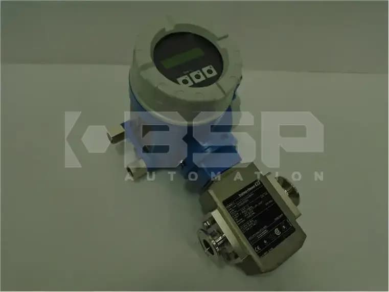 Endress Hauser 50H22-1F0A1RA0BBAA Endress Hauser 50H22-1F0A1RA0BBAA