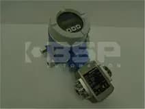 Endress Hauser 50H22-1F0A1RA0BBAA Endress Hauser 50H22-1F0A1RA0BBAA