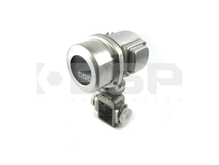Endress Hauser 50H22-1F0A1AB0BBAW Endress Hauser 50H22-1F0A1AB0BBAW