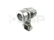 Endress Hauser 50H22-1F0A1AB0BBAW Endress Hauser 50H22-1F0A1AB0BBAW