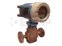 Endress Hauser 50H08-A00B1AA0BBAA Endress Hauser 50H08-A00B1AA0BBAA