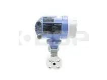 Endress Hauser 50H08-A00B1AA0BBAA Endress Hauser 50H08-A00B1AA0BBAA