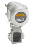 Endress Hauser 50H04-VF0A1AB0ABAA Endress Hauser 50H04-VF0A1AB0ABAA