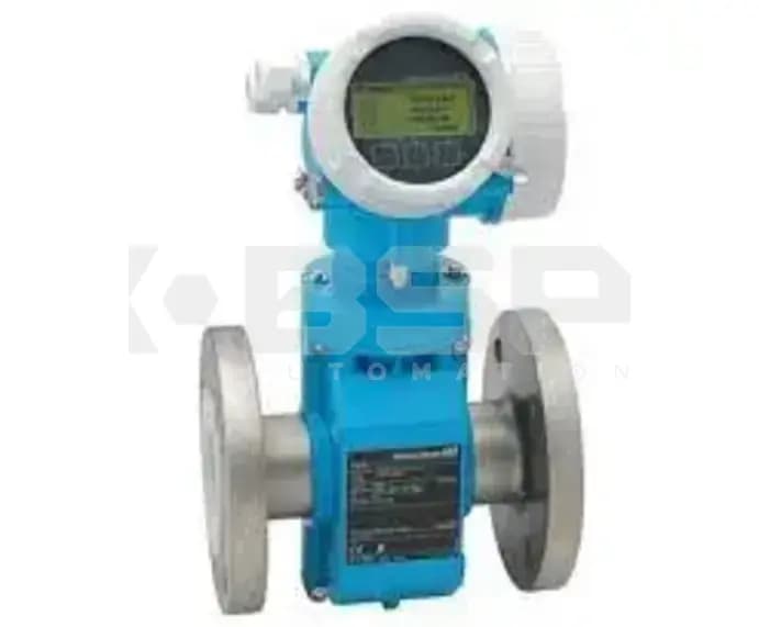Endress Hauser 50H04-DA0A1AA0ABAA Endress Hauser 50H04-DA0A1AA0ABAA