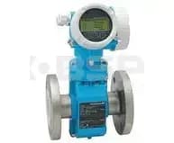 Endress Hauser 50H04-DA0A1AA0ABAA Endress Hauser 50H04-DA0A1AA0ABAA