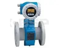 Endress Hauser 50H04-DA0A1AA0ABAA Endress Hauser 50H04-DA0A1AA0ABAA
