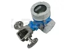 Endress Hauser 50H02-EB0B1RA0BBAJ Endress Hauser 50H02-EB0B1RA0BBAJ
