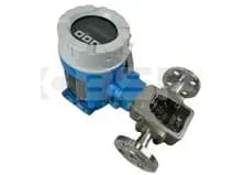 Endress Hauser 50H02-EB0B1RA0BBAJ Endress Hauser 50H02-EB0B1RA0BBAJ
