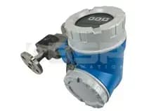 Endress Hauser 50H02-EB0B1RA0BBAJ Endress Hauser 50H02-EB0B1RA0BBAJ