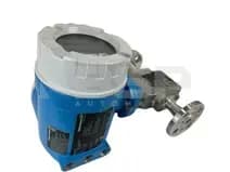 Endress Hauser 50H02-EB0B1RA0BBAJ Endress Hauser 50H02-EB0B1RA0BBAJ