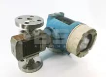 Endress Hauser 50H02-DA0A1AA0AAAA Endress Hauser 50H02-DA0A1AA0AAAA