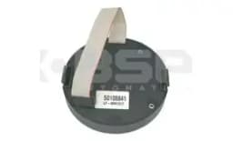 Endress Hauser 50108841 Endress Hauser 50108841
