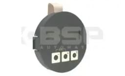 Endress Hauser 50108841 Endress Hauser 50108841