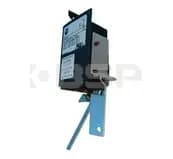 Allen Bradley 1495-N37 Allen Bradley 1495-N37