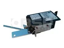 Allen Bradley 1495-N37 Allen Bradley 1495-N37